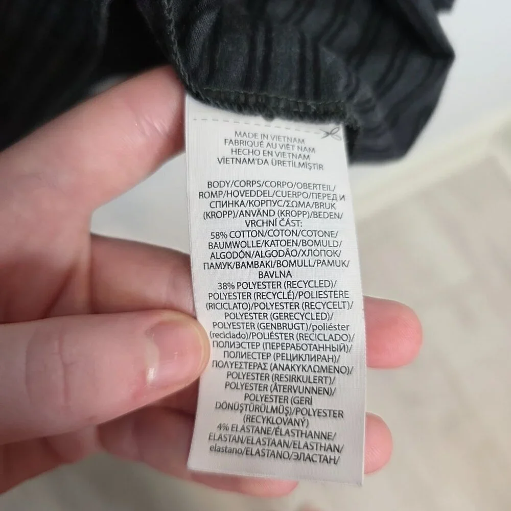 Polo‎ Ralph Lauren Polo Shirt Mens XL